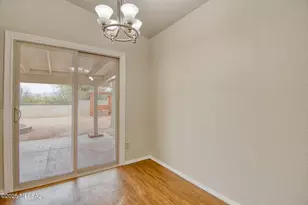 8825 E Fruit Tree Dr, Tucson, AZ 85730 - Photo 8