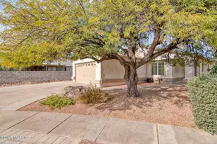 8825 E Fruit Tree Dr, Tucson, AZ 85730 - Photo 36