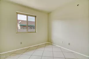 8825 E Fruit Tree Dr, Tucson, AZ 85730 - Photo 22