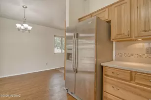 8825 E Fruit Tree Dr, Tucson, AZ 85730 - Photo 14