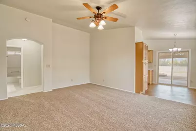 8825 E Fruit Tree Drive, Tucson, AZ 85730 - Photo 6