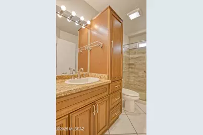 8825 E Fruit Tree Drive, Tucson, AZ 85730 - Photo 32