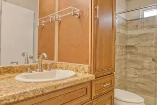 8825 E Fruit Tree Dr, Tucson, AZ 85730 - Photo 32