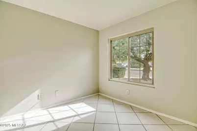 8825 E Fruit Tree Drive, Tucson, AZ 85730 - Photo 18