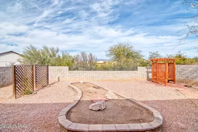 8825 E Fruit Tree Drive, Tucson, AZ 85730 - Photo 46