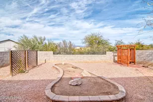 8825 E Fruit Tree Dr, Tucson, AZ 85730 - Photo 46