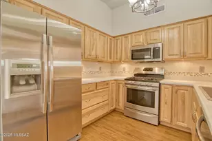 8825 E Fruit Tree Dr, Tucson, AZ 85730 - Photo 12