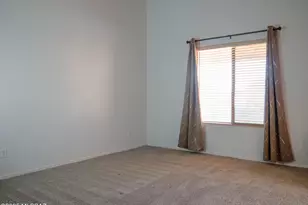 8318 S Via De Ronaldo, Tucson, AZ 85747 - Photo 26