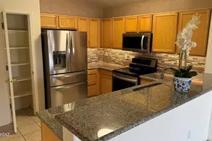 8318 S Via De Ronaldo, Tucson, AZ 85747 - Photo 20