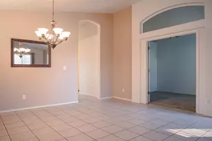 8318 S Via De Ronaldo, Tucson, AZ 85747 - Photo 10