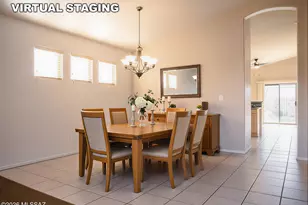 8318 S Via De Ronaldo, Tucson, AZ 85747 - Photo 12