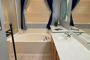 8318 S Via De Ronaldo, Tucson, AZ 85747 - Photo 32