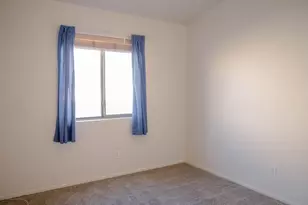 8318 S Via De Ronaldo, Tucson, AZ 85747 - Photo 24