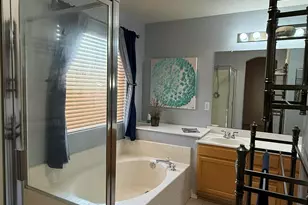 8318 S Via De Ronaldo, Tucson, AZ 85747 - Photo 28