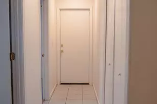 8318 S Via De Ronaldo, Tucson, AZ 85747 - Photo 16