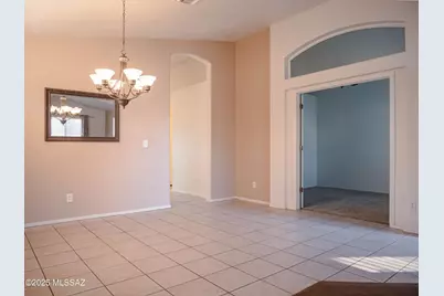 8318 S Via De Ronaldo, Tucson, AZ 85747 - Photo 4