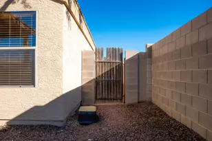 8318 S Via De Ronaldo, Tucson, AZ 85747 - Photo 38