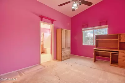 2383 E Precious Shard Court, Oro Valley, AZ 85755 - Photo 44