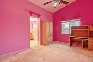 2383 E Precious Shard Ct, Oro Valley, AZ 85755 - Photo 44