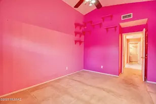 2383 E Precious Shard Ct, Oro Valley, AZ 85755 - Photo 46