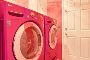 2383 E Precious Shard Ct, Oro Valley, AZ 85755 - Photo 38