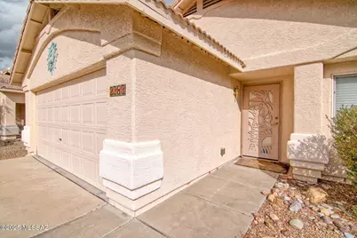 2383 E Precious Shard Court, Oro Valley, AZ 85755 - Photo 12