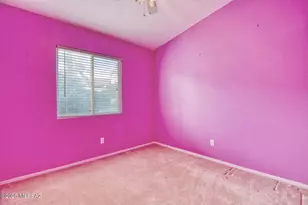 2383 E Precious Shard Ct, Oro Valley, AZ 85755 - Photo 40