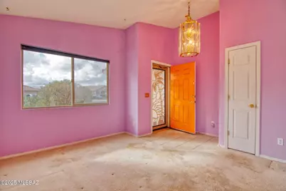 2383 E Precious Shard Court, Oro Valley, AZ 85755 - Photo 22