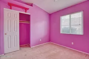 2383 E Precious Shard Ct, Oro Valley, AZ 85755 - Photo 42