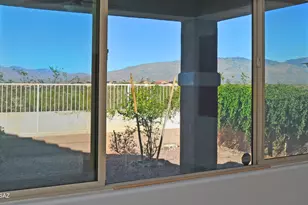 9505 S Quiet Dove Dr, Tucson, AZ 85747 - Photo 18