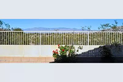 9505 S Quiet Dove Drive, Tucson, AZ 85747 - Photo 2
