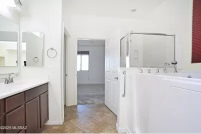 9505 S Quiet Dove Drive, Tucson, AZ 85747 - Photo 40
