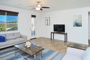 9505 S Quiet Dove Dr, Tucson, AZ 85747 - Photo 14