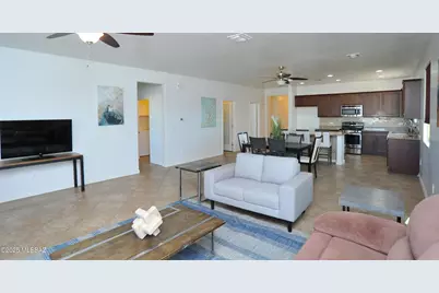 9505 S Quiet Dove Drive, Tucson, AZ 85747 - Photo 8
