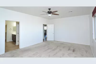9505 S Quiet Dove Drive, Tucson, AZ 85747 - Photo 34