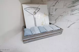 7042 E Calle Ileo, Tucson, AZ 85710 - Photo 12