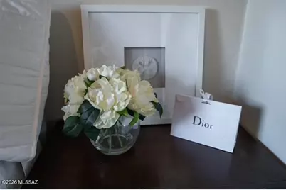 7042 E Calle Ileo, Tucson, AZ 85710 - Photo 24