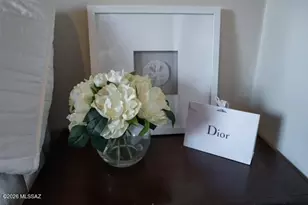 7042 E Calle Ileo, Tucson, AZ 85710 - Photo 24