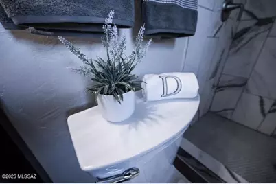 7042 E Calle Ileo, Tucson, AZ 85710 - Photo 28