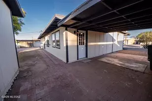 7042 E Calle Ileo, Tucson, AZ 85710 - Photo 44