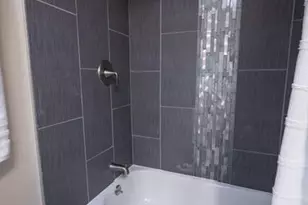 7042 E Calle Ileo, Tucson, AZ 85710 - Photo 34