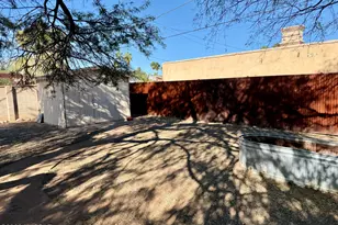 5625 E 2nd St, Tucson, AZ 85711 - Photo 20