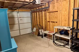 5625 E 2nd St, Tucson, AZ 85711 - Photo 16