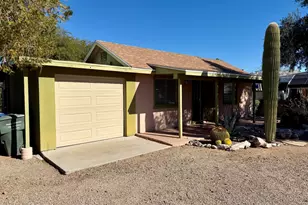 5625 E 2nd St, Tucson, AZ 85711 - Photo 4