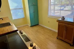 5625 E 2nd St, Tucson, AZ 85711 - Photo 8