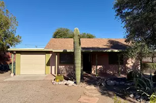 5625 E 2nd St, Tucson, AZ 85711 - Photo 2