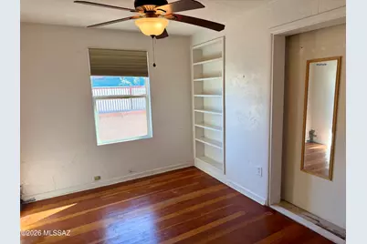5625 E 2nd Street, Tucson, AZ 85711 - Photo 12