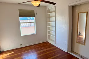 5625 E 2nd St, Tucson, AZ 85711 - Photo 12