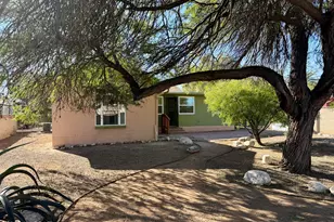5625 E 2nd St, Tucson, AZ 85711 - Photo 22
