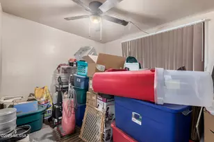 2036 S Avenida Ursa, Tucson, AZ 85710 - Photo 28